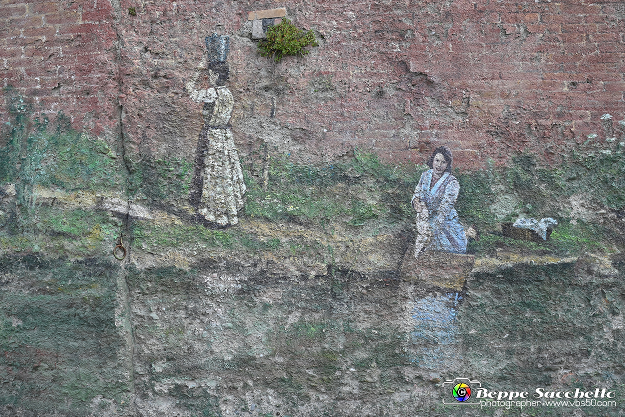 VBS_3740 - Fontanile (Asti) - Murales di Luigi Amerio.jpg